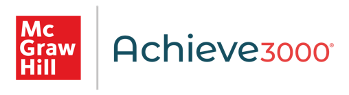 Achieve3000