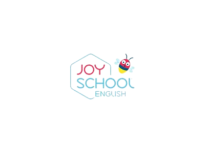 Joy School English