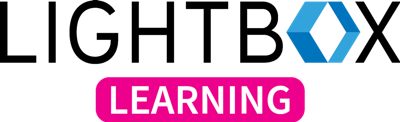 Ligthbox Learning