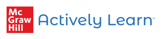 actively-learn