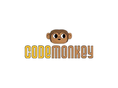 codemonkey