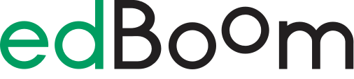 edboom