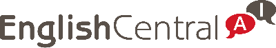 englishcentral