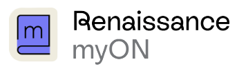MyON