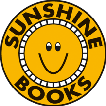 sunshine-online