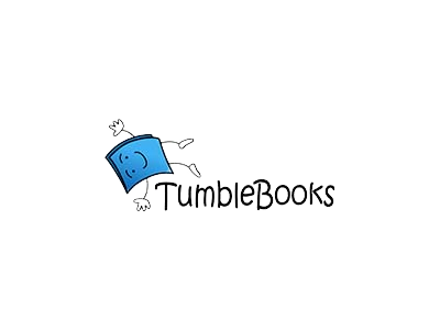 tumblebooks